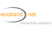Ecoband