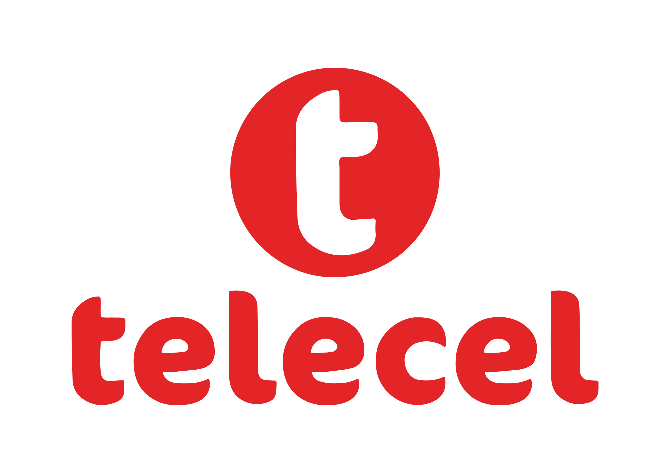 Telecel