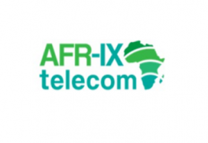 AFRI-IX