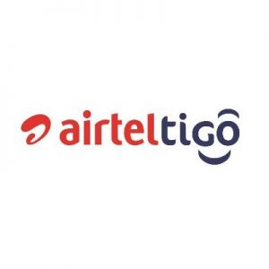 Airtel
