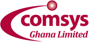 Comsys