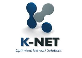 K-Net