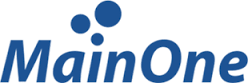 MainOne