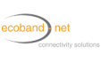 Ecoband Networks
