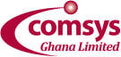 Comsys Ghana Limited