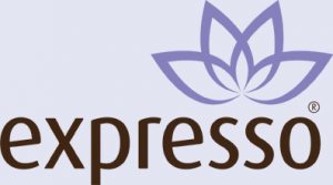 Expresso Telecom