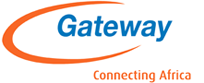 Gateway Communications