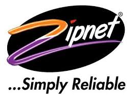 Zipnet