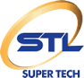 SuperTech Ltd