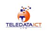 Teledata ICT