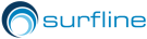 Surfline Communications Ltd