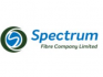 Spectrum