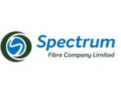 Spectrum