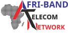 AFRI-BAND Telecommunication Network