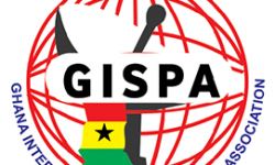 GISPA Internet Conference 2025
