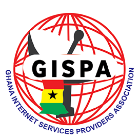 GISPA Internet Conference 2025